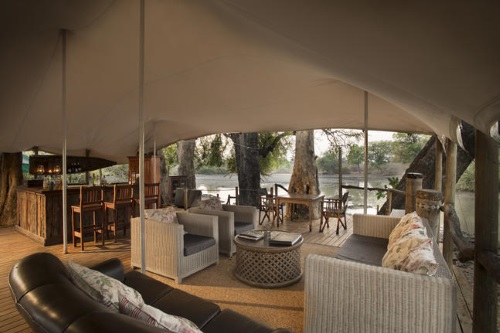 Kanga Camp 005